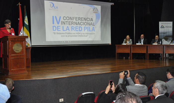 conferenciapila2