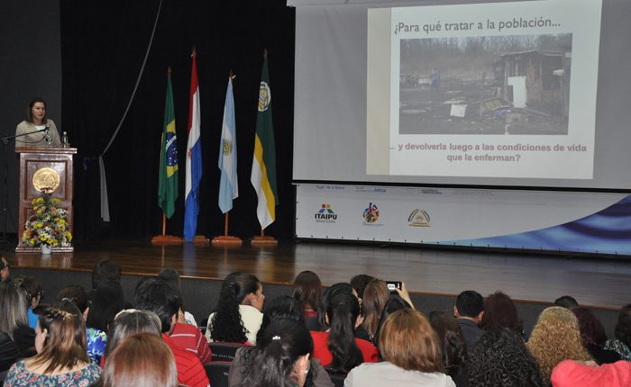 seminariosalud2