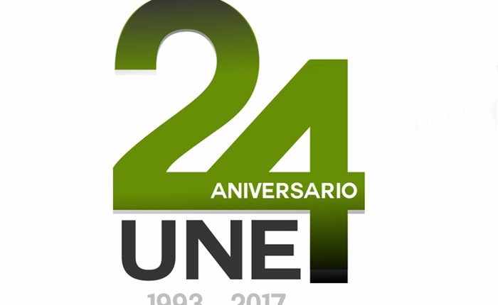 aniversario24une