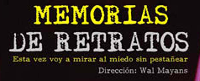 memoriaretrato2