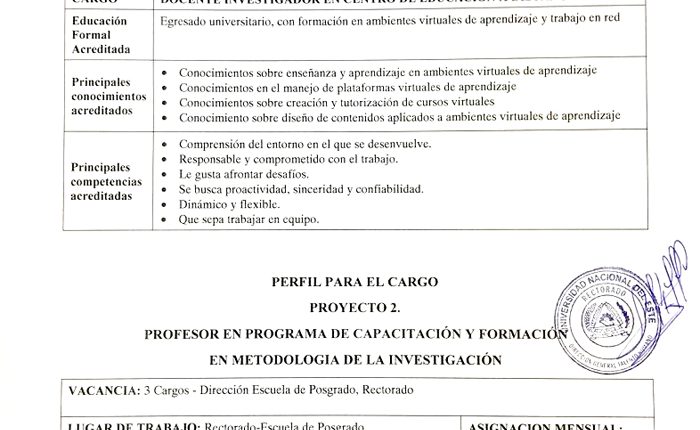 concursoposgrado1