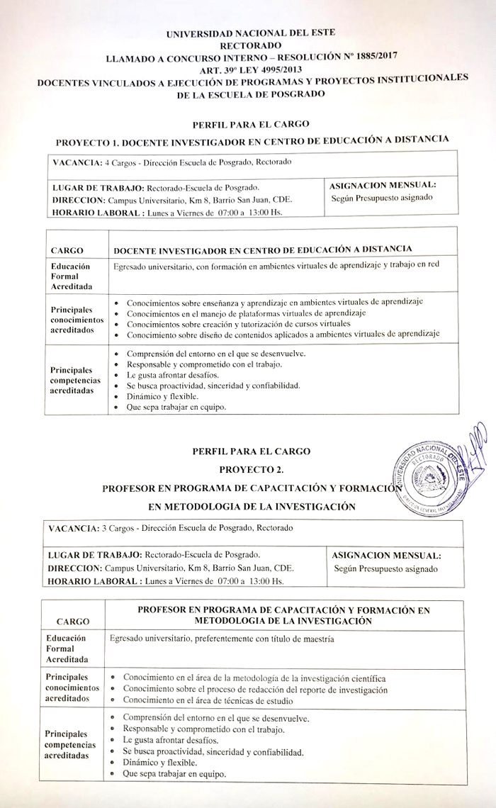 concursoposgrado1