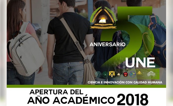 aperturaacademica2