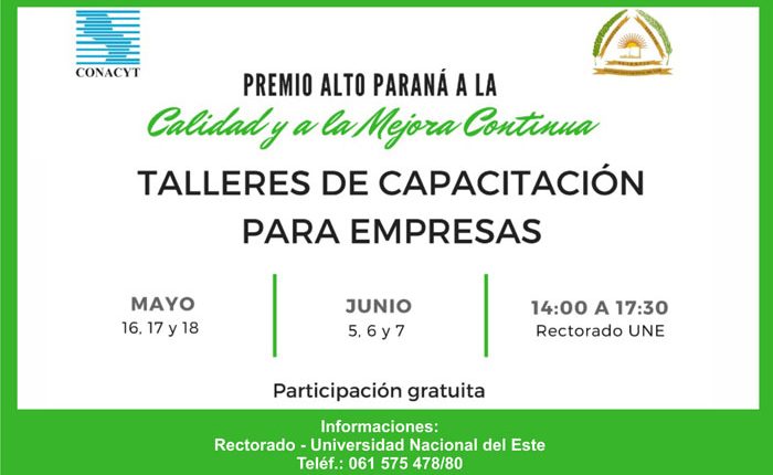 capacitacionparaempresas