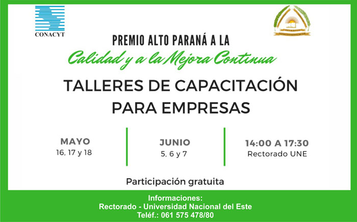 capacitacionparaempresas