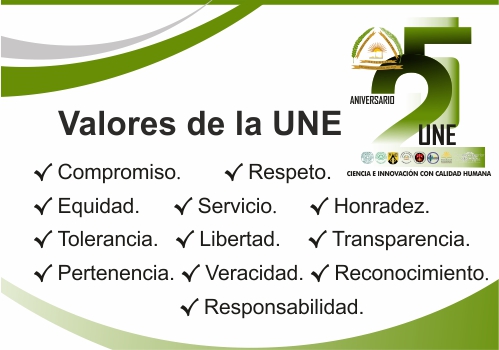 flyerfrontalvalores