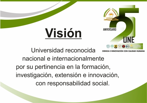 flyerfrontalvision