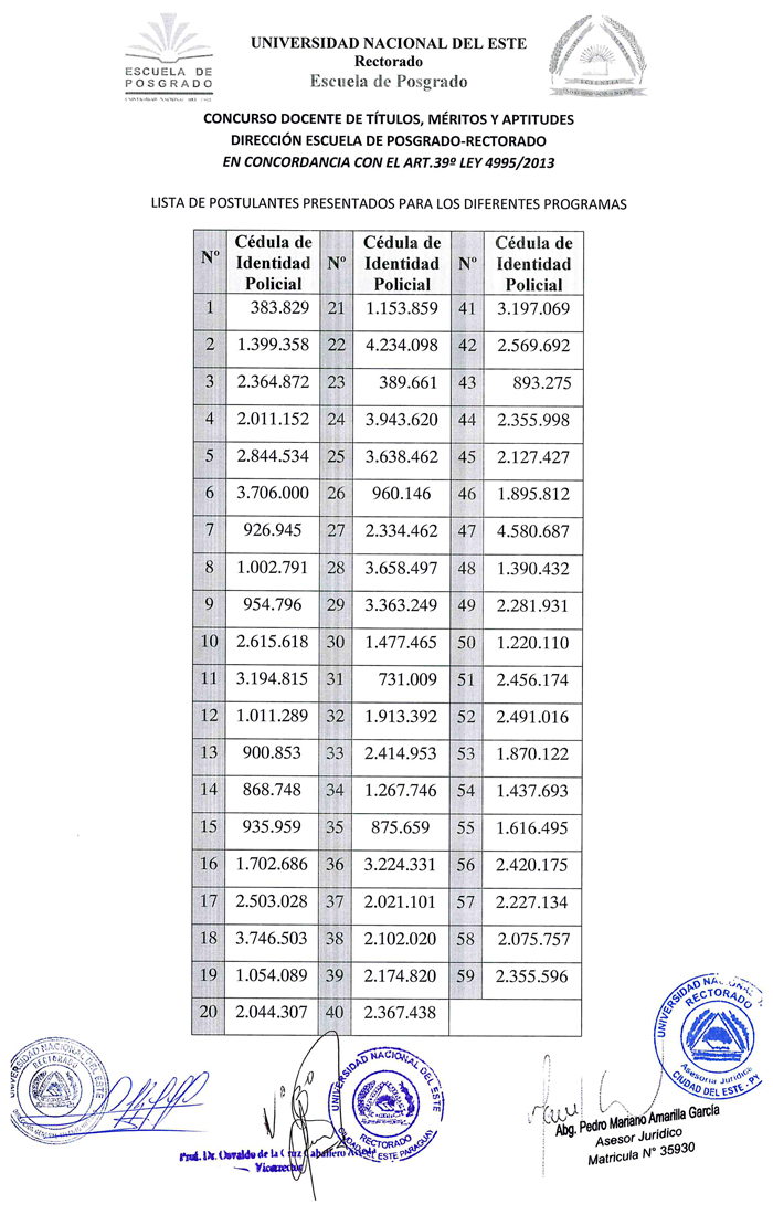 CONCURSOPOSGRADODOCENTES17122018