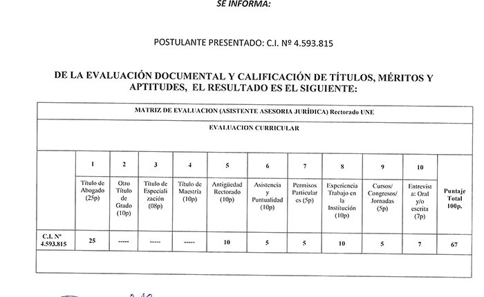 CONCURSOPROMOCIONYDEPRECARIZACIONASESORIAJURIDICA