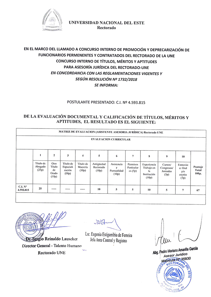 CONCURSOPROMOCIONYDEPRECARIZACIONASESORIAJURIDICA