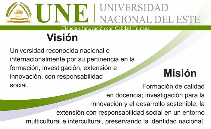 misionvisionn