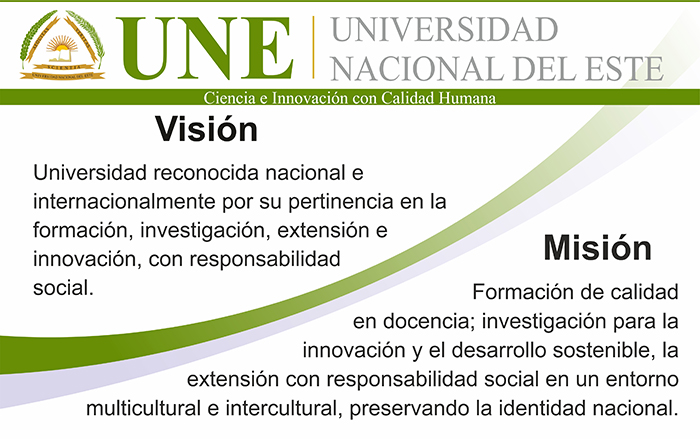 misionvisionn