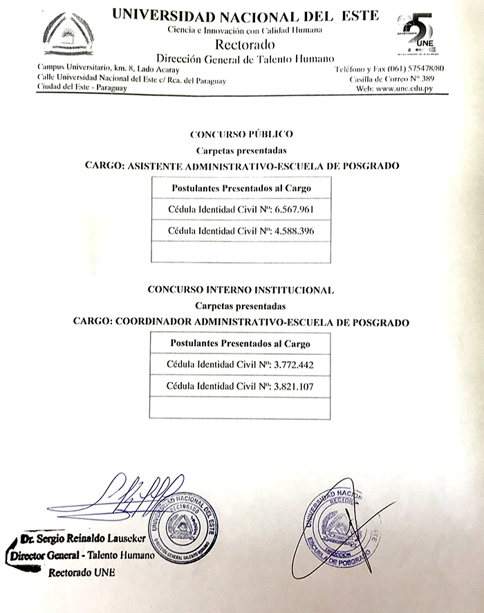 postulantecoorasis