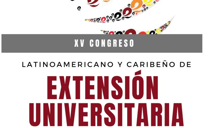 congreso2extension2019