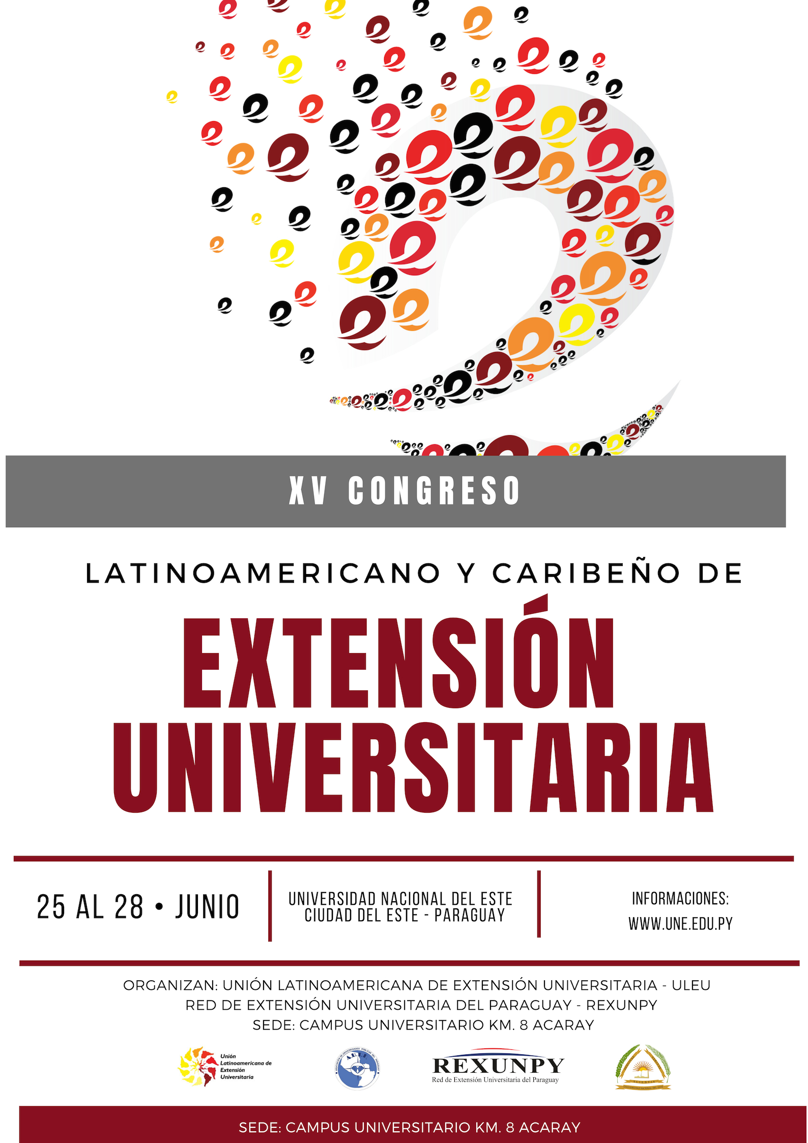 congreso2extension2019