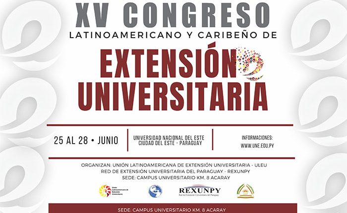 congresoextension2019