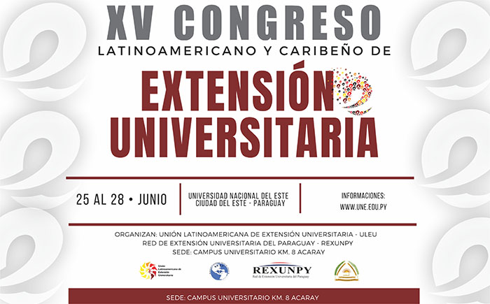 congresoextension2019