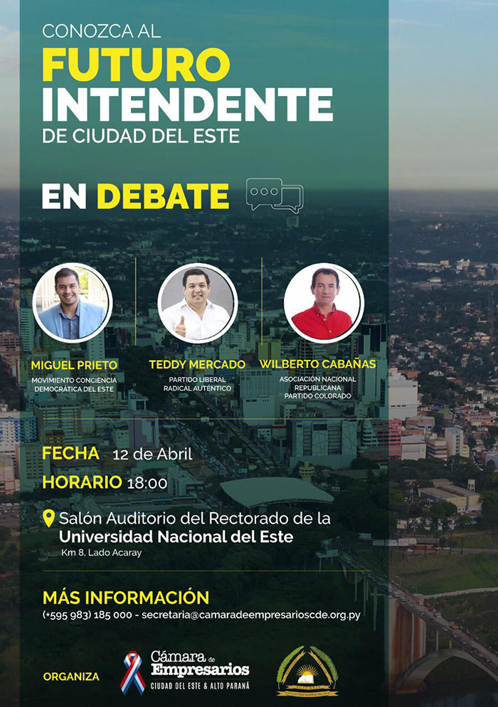 intendente22019