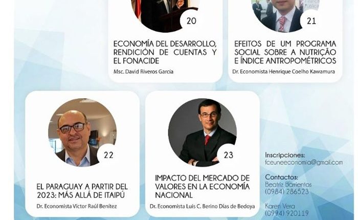 economista2019