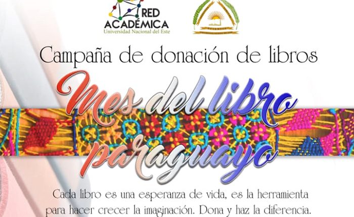 Campanadedonacion