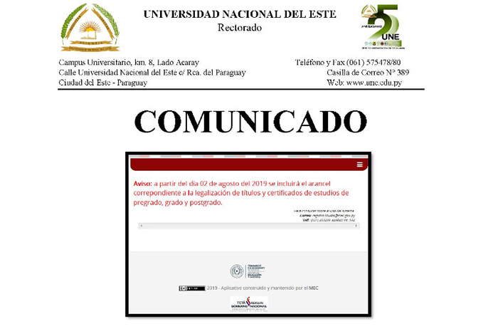 comunicadominis