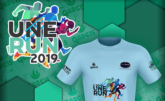 unerun1.2019