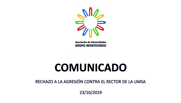 comunicadoaugmre