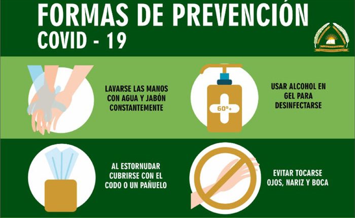 prevencion1