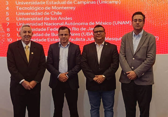 cumbreune