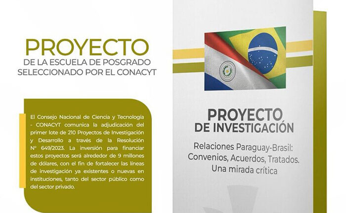 proyecinv