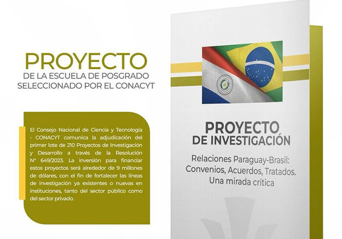 proyecinv